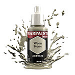 The Army Painter – Warpaints Fanatic – Worn Stone