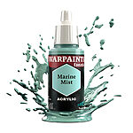 The Army Painter – Warpaints Fanatic – Marine Mist