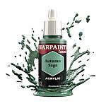 The Army Painter – Warpaints Fanatic – Autumn Sage