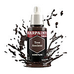 The Army Painter – Warpaints Fanatic – Tree Ancient