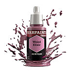 The Army Painter – Warpaints Fanatic – Weird Elixir