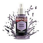 The Army Painter – Warpaints Fanatic – Violet Coven