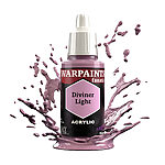 The Army Painter – Warpaints Fanatic – Diviner Light