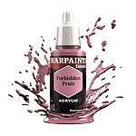 The Army Painter – Warpaints Fanatic – Forbidden Fruit