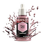 The Army Painter – Warpaints Fanatic – Figgy Pink