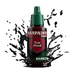 The Army Painter – Warpaints Fanatic Effects – True Blood