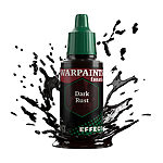 The Army Painter – Warpaints Fanatic Effects – Dark Rust