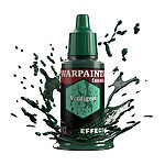 The Army Painter – Warpaints Fanatic Effects – Verdigris