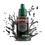 The Army Painter – Warpaints Fanatic Effects – Brush-On Primer