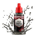 The Army Painter – Warpaints Fanatic Wash – Wash Medium