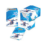 Ultra Pro – Full View Deck Box – Pokemon Greninja