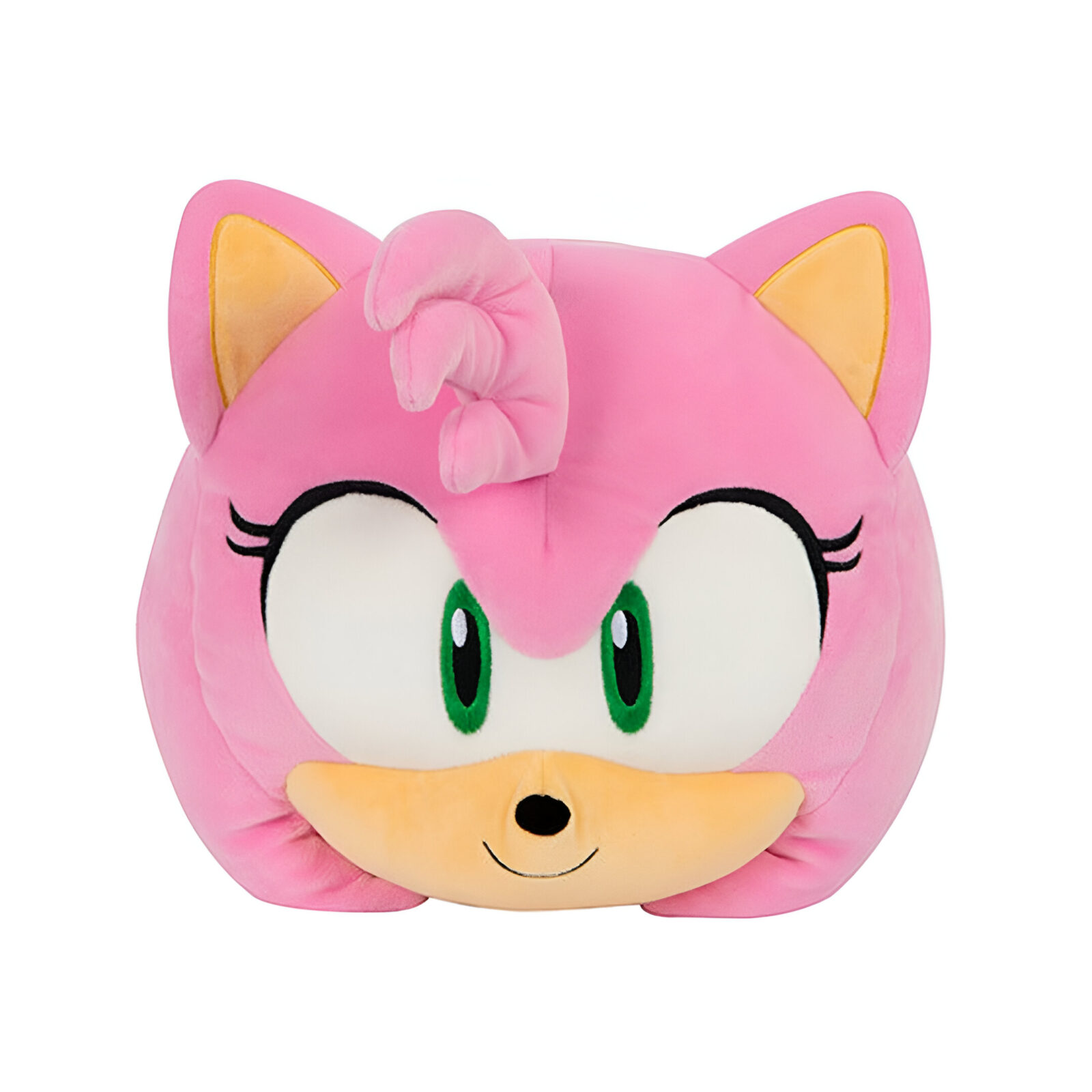 Club Mocchi Mocchi – Mega Amy Rose