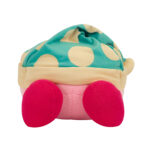 Club Mocchi Mocchi – Nuiguru-Knit Mega Sleeping Kirby