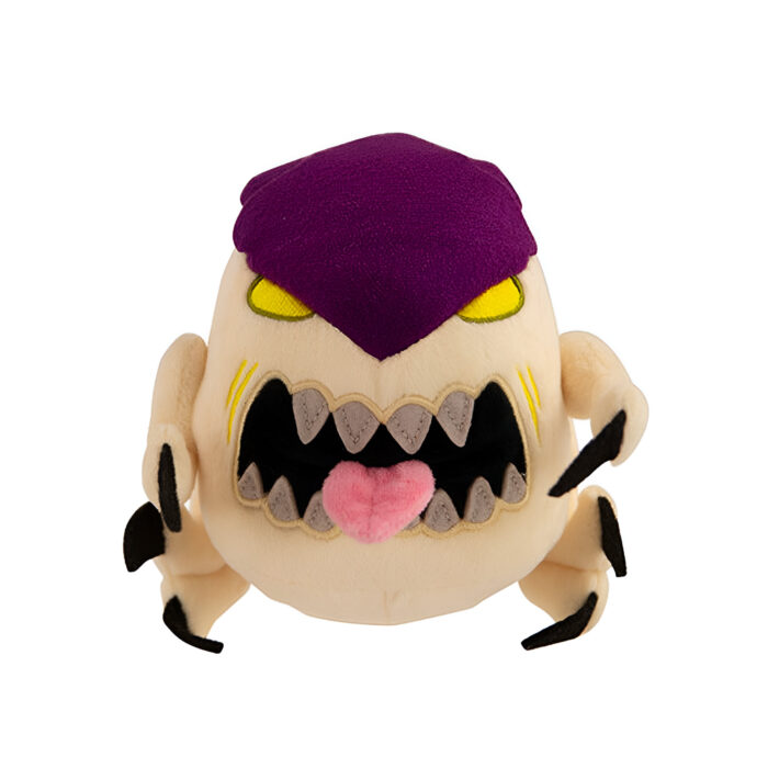 Warhammer – Ripper Plush