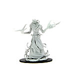 WizKids – D&D Nolzurs Marvelous Miniatures: Boneclaw – Wave 15