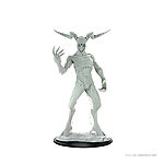 WizKids – D&D Nolzurs Marvelous Miniatures: Nightwalker – Wave 15