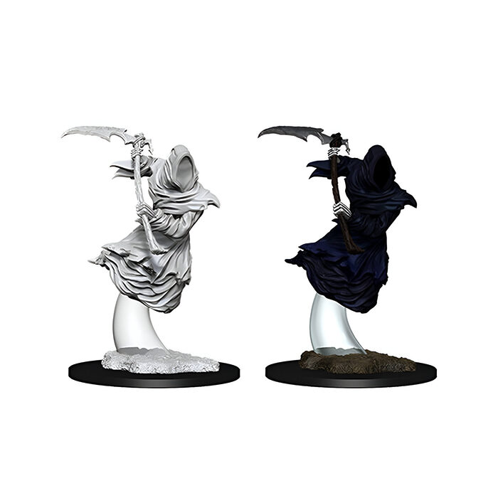 WizKids – Pathfinder Deep Cuts: Grim Reaper – Wave 8