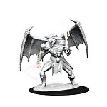 WizKids – D&D Nolzurs Marvelous Miniatures: Balor – Wave 11