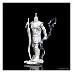 WizKids – D&D Nolzurs Marvelous Miniatures: Storm Giant – Wave 12