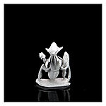 WizKids – D&D Nolzurs Marvelous Miniatures: Ankheg – Wave 13