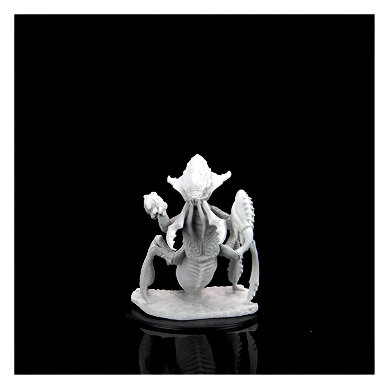 WizKids – D&D Nolzurs Marvelous Miniatures: Ankheg – Wave 13