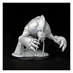 WizKids – D&D Nolzurs Marvelous Miniatures: Umber Hulk – Wave 12.5