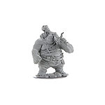 WizKids – D&D Nolzurs Marvelous Miniatures: Hill Giant – Wave 17