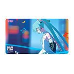 Ultra Pro – Hatsune Miku – 10th Anniversary – Playmat – Patience