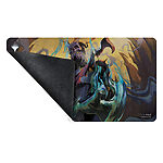 Ultra Pro – Magic: The Gathering – Holofoil Playmat – Alt Art – Duskmourn