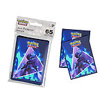 Ultra Pro – Standard Deck Protector Sleeves – Pokemon Ceruledge 65pk