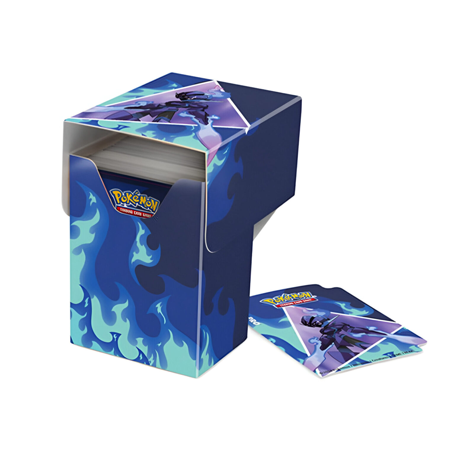 Ultra Pro – Deck Box – Pokemon- Ceruledge