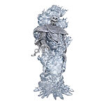 Wizkids – D&D Nolzurs Marvelous Miniatures – Spectral Cloud – Wave 23