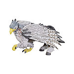 Wizkids – D&D Nolzurs Marvelous Miniatures – Hippogriff – Wave 23