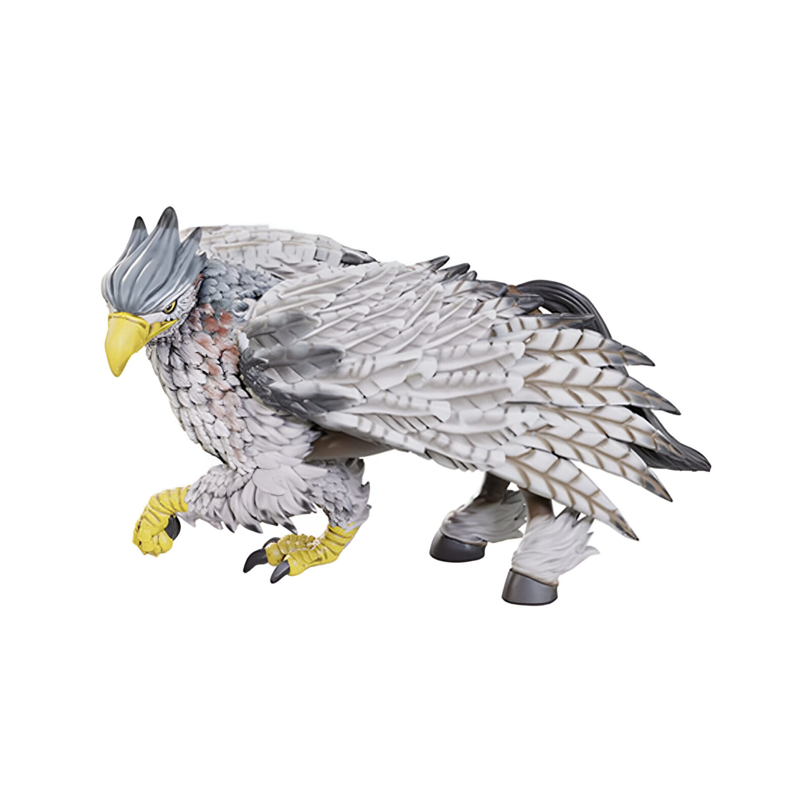 Wizkids – D&D Nolzurs Marvelous Miniatures – Hippogriff – Wave 23