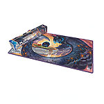 Ultimate Guard – Playmat – Magic: The Gathering – Bloomburrow