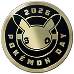 Pokemon Day 2026 Collection – 30th Anniversary 8 Pokemon Day 2026 Collection – 30th Anniversary 8