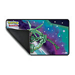 Ultra Pro – Foil Playmat – Pokemon Rayquaza