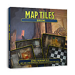 Kobold Press – Map Tiles Dungeons