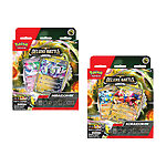 Pokemon – Deluxe Battle Decks Assortment (6 Packs)