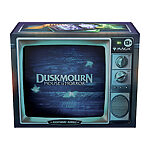 Magic: The Gathering – Duskmourn: House of Horrors Nightmare Bundle