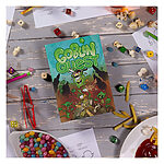 Goblin Quest Softcover RPG Book