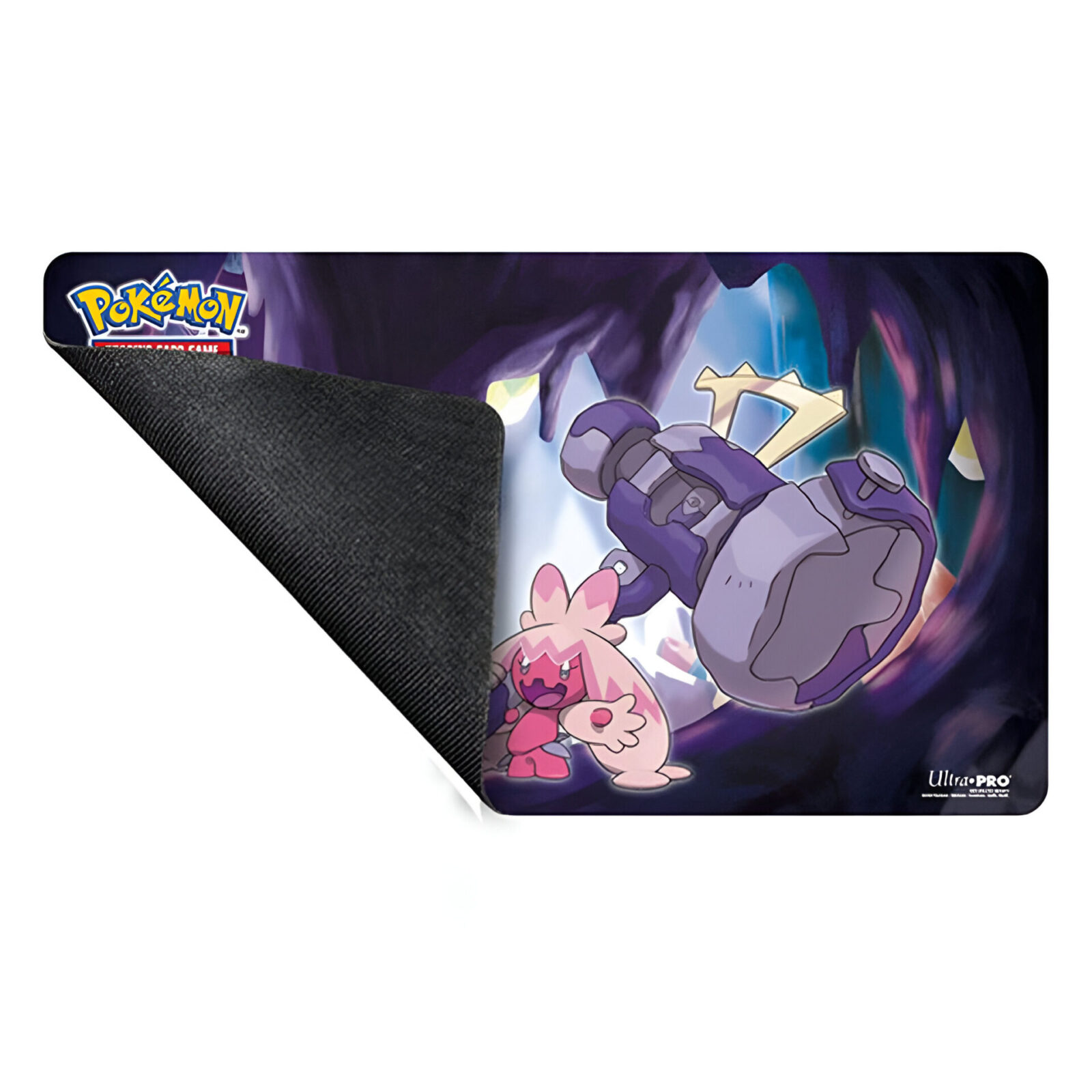 Ultra Pro – Playmat – Pokemon Tinkaton