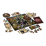 The Dark Crystal – Board Game