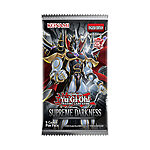 Yu-Gi-Oh! – Supreme Darkness Booster (24 Packs)