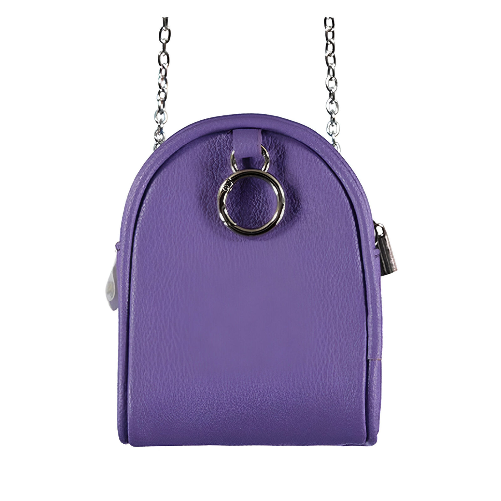 Pokemon – Gengar Micro Bag