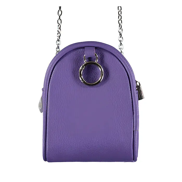 Pokemon – Gengar Micro Bag 4