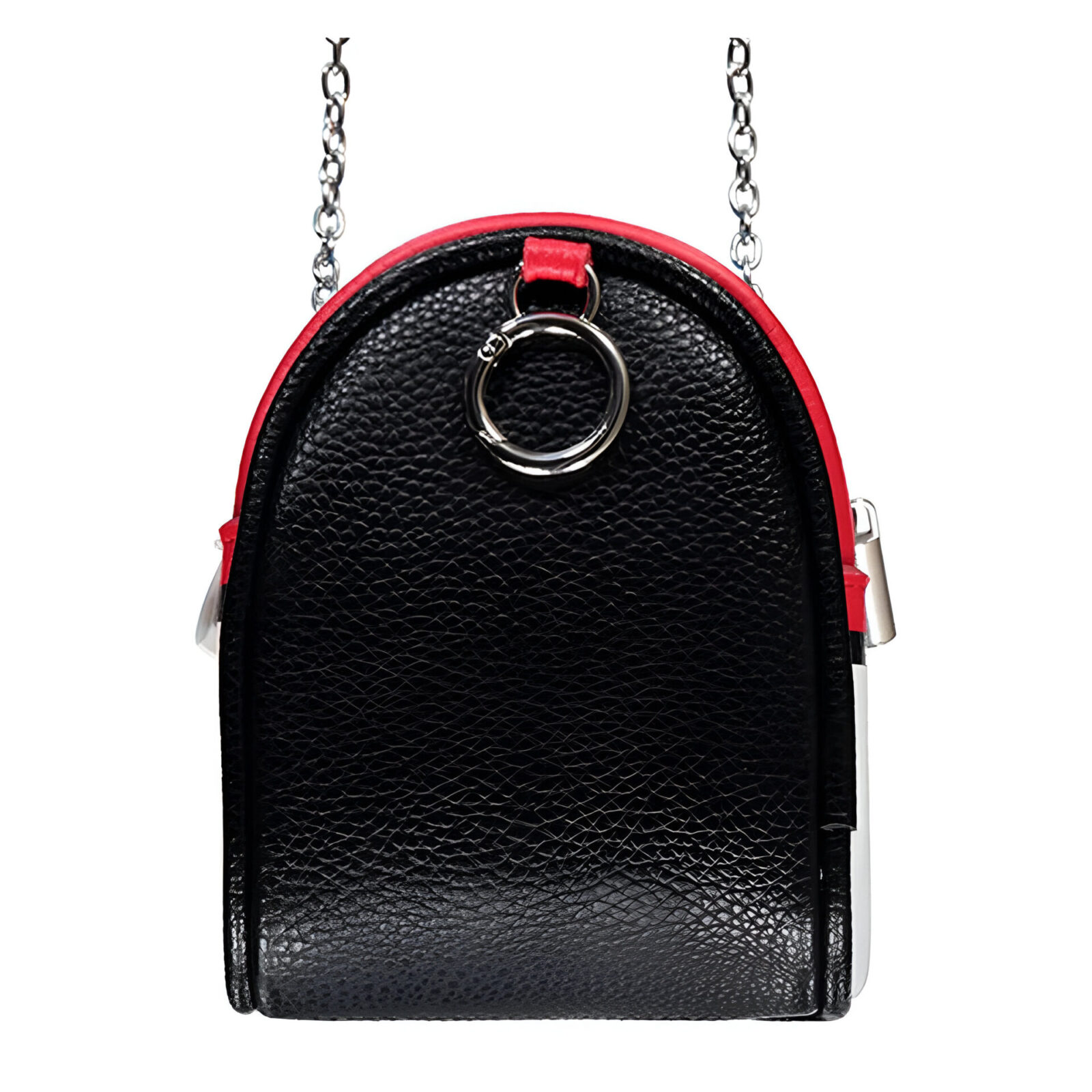 Pokemon – Pokeball Micro Bag