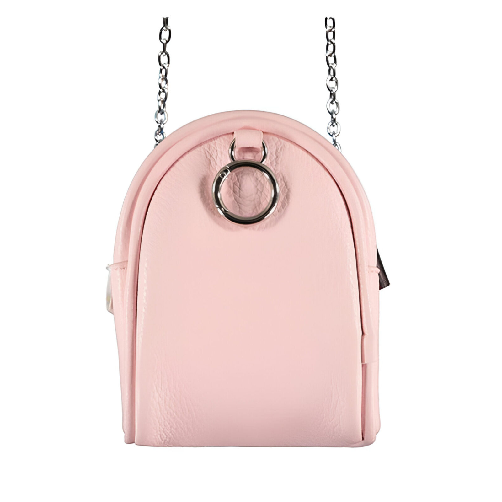 Pokemon – Jigglypuff Micro Bag