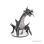 Wizkids – D&D Icons of the Realms: Spiderdragon- Boxed Miniature