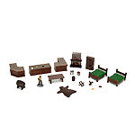 Wizkids – WarLock Tiles: Accessory – Tavern